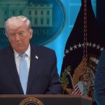 Operação da Polícia de SP com o Ministério Público mira quadrilha especializada em extorsão e sequestro