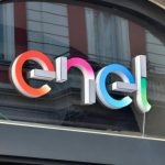 São Caetano lidera alfabetização no Grande ABC e supera meta nacional