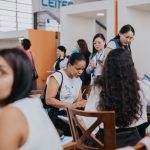 Aneel recomenda caducidade do contrato da Enel em São Paulo por falhas no serviço