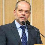 Feirão de Empregos da Saúde em São Bernardo atrai mais de 1 mil profissionais do setor