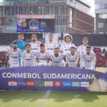 Com faturamento de R$ 1 bilhão, TV paga consolida retomada e projeta expansão com TV 3.0