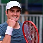 Com shows de Marcelo Falcão e Turma do Pagode, Santo André celebra 473 anos em abril