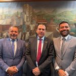 Platense x Corinthians: Diniz faz estreia no comando do Timão em noite de Libertadores