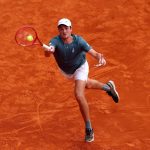 Sinaceg vai para Brasília discutir sobre impactos do preço do diesel no transporte