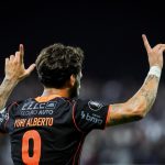 WTorre assina com Nubank e abre votação para novo nome da arena do Palmeiras