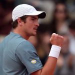 CPI do Crime Organizado vota relatório final com pedido de indiciamento de ministros do STF