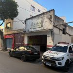 Santos recebe o Recoleta na Vila Belmiro buscando primeiros pontos na Sul-Americana