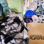 Na rede municipal de Educação de São Caetano, leitura é incentivada desde cedo