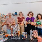 Com 200 agentes e atuação da GCM de São Bernardo, Operação Força Azul Marinho intensifica segurança regional