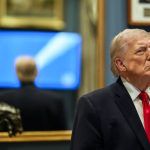 Com brilho de Gustavo Henrique, Corinthians vence Santa Fé e se isola na liderança do Grupo E