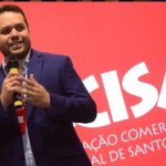 Policlínica Vila Helena é reinaugurada sendo referência em sustentabilidade