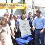 Palmeiras x Sporting Cristal: Verdão busca primeira vitória na Libertadores