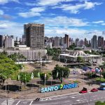 Confira o que abre e fecha no feriado de Tiradentes em São Bernardo