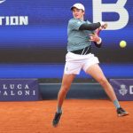 Irã desbloqueia Estreito de Ormuz e Trump afirma: “Nunca mais será fechado”