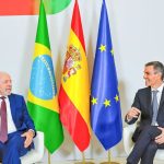 Confira o que abre e fecha no feriado de Tiradentes em São Bernardo