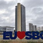 Confira o que abre e fecha em Santo André no feriado de Tiradentes