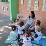 Santo André dá início à construção do Parque Saúde Vila Linda