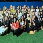 Campanha contra a gripe em São Bernardo já imunizou 48% a mais de pessoas do que em 2025