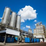 CCJC vota admissibilidade de PECs que propõem fim da escala 6×1 nesta quarta-feira