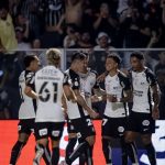 São Paulo vence Juventude pela Copa do Brasil em noite de gols perdidos e protestos da torcida
