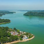 São Paulo vence Juventude pela Copa do Brasil em noite de gols perdidos e protestos da torcida
