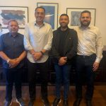 Anvisa aprova Mounjaro para criança e adolescente com diabetes tipo 2