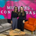 Anvisa aprova Mounjaro para criança e adolescente com diabetes tipo 2