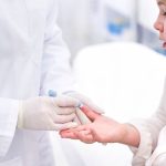 Primeira-dama de São Bernardo, Zana Lima, é a convidada especial do programa “Mulheres Conectadas” nesta quinta (23)