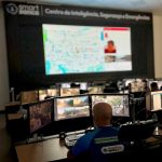 Palmeiras recebe Jacuipense em noite de estreia na 5ª fase da Copa do Brasil