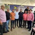 STJ determina soltura de MC Ryan SP e estende benefício a outros influenciadores