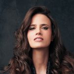 Carreta da saúde para caminhoneiros em Pindamonhangaba