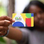 Ex-presidente do BRB pede transferência para a PF e sinaliza intenção de delação premiada