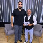 San Lorenzo x Santos: Tudo o que você precisa saber sobre o duelo pela Sul-Americana