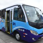 Cerro Porteño x Palmeiras: tudo o que você precisa saber sobre o jogo da 3ª rodada da Libertadores