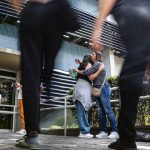 Prefeitura de Santo André inicia obras de restauro e modernização do Museu Octaviano Armando Gaiarsa