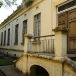 Inscrições para vagas remanescentes do Fies terminam hoje