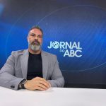 Câmara instala comissão especial da PEC 6×1; relatório deve ser apresentado em maio