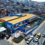 Prometeon anuncia na Agrishow 2026 nova linha Serie 02 desenvolvida no Brasil