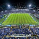 San Lorenzo x Santos: Tudo o que você precisa saber sobre o duelo pela Sul-Americana