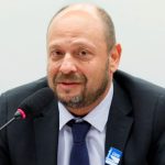 João Fonseca vence Tabilo em sets diretos e avança às oitavas em Munique