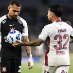 Brasil venceu a Croácia por 3 a 1 em último compromisso antes da lista para Copa