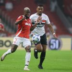 Fabiana Marangoni nega espancamento, mas confirma agressão física de deputado: “Quero que ele saia”