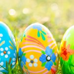 Polícia investiga denúncia de violência doméstica contra o deputado federal Fernando Marangoni