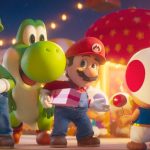 Calleri marca no fim e São Paulo arranca empate contra o Internacional no Beira-Rio