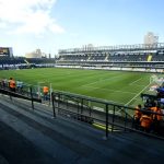 Líder Palmeiras recebe o Grêmio em Barueri para consolidar ponta do Brasileirão