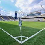 Santos e Remo fazem duelo direto contra o rebaixamento na Vila Belmiro