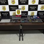 Líder Palmeiras recebe o Grêmio em Barueri para consolidar ponta do Brasileirão