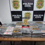 Inter vence em Itaquera e Corinthians anuncia demissão de Dorival Júnior