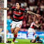 Com hat-trick de Ferreira, São Paulo goleia o Cruzeiro por 4 a 1 no MorumBIS