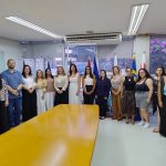 Trump sobe o tom contra o Irã e estabelece ultimato para esta terça-feira